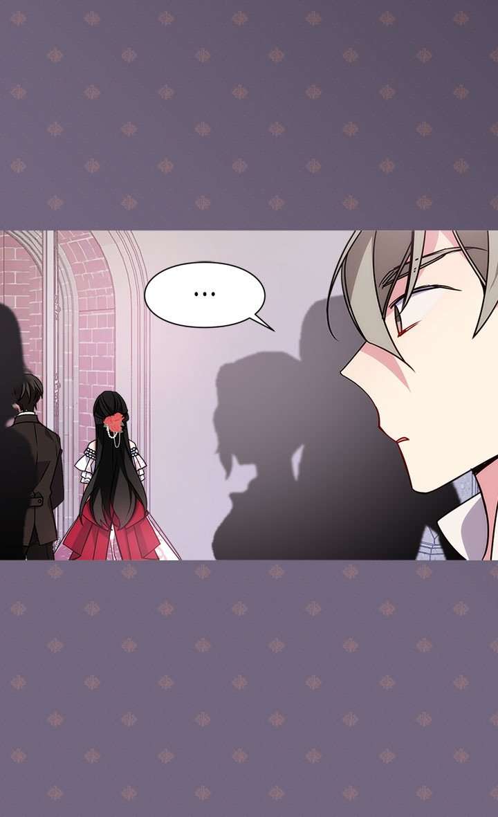 Read Adelaide EN Manga Online