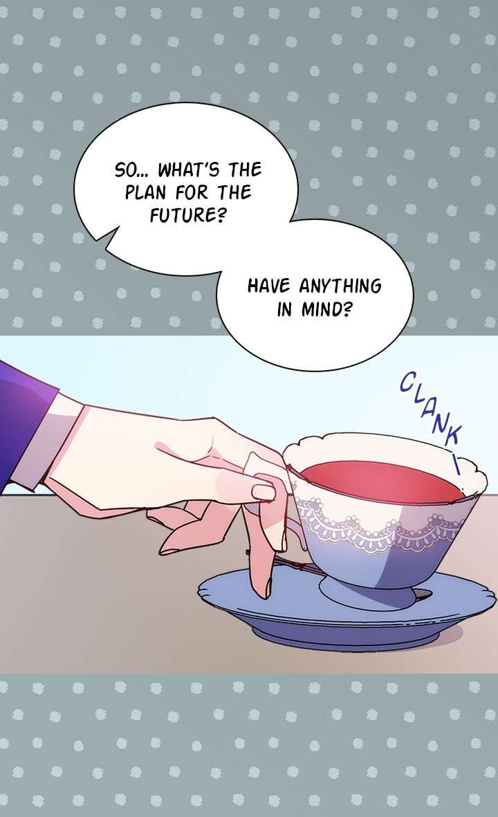 Read Adelaide EN Manga Online