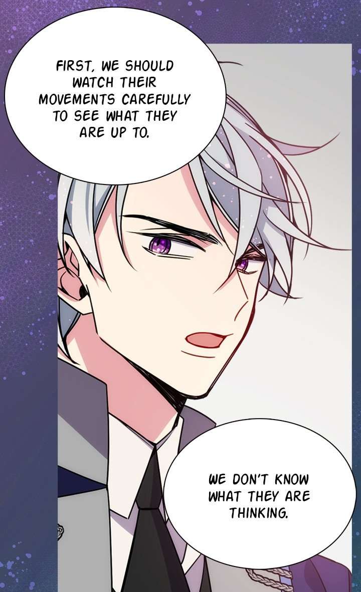 Read Adelaide EN Manga Online