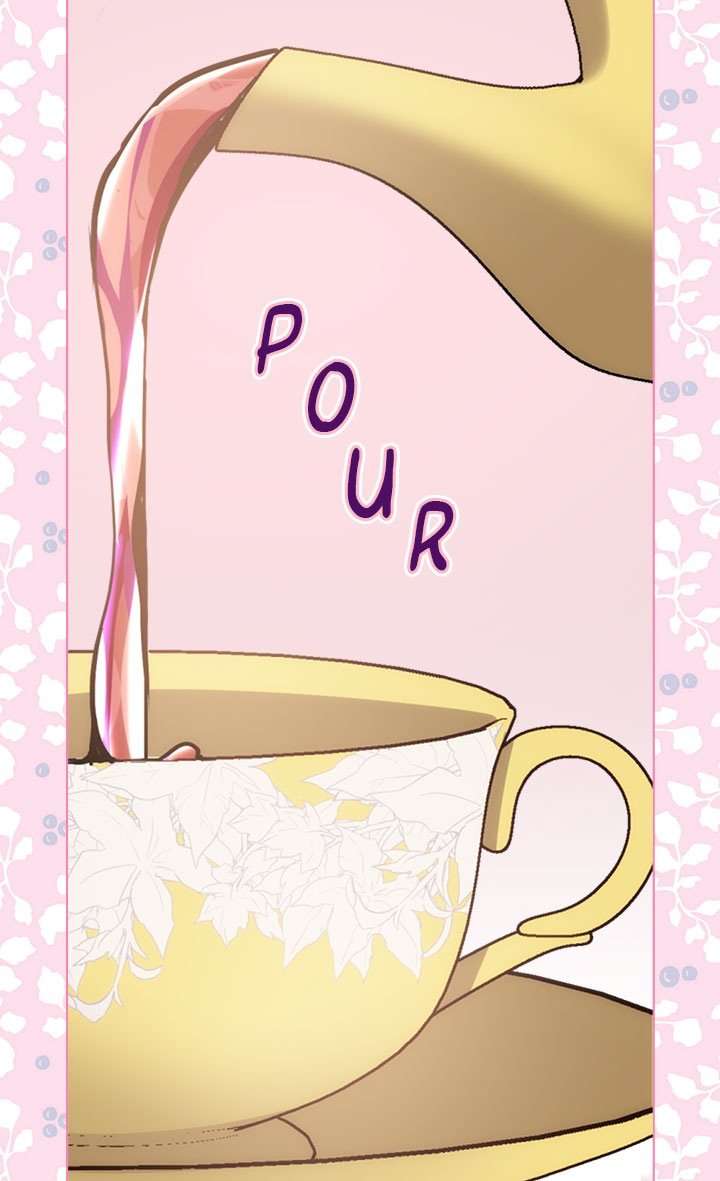 Read Adelaide EN Manga Online