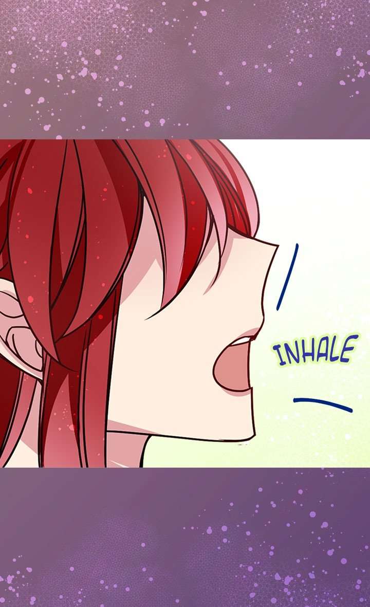 Read Adelaide EN Manga Online