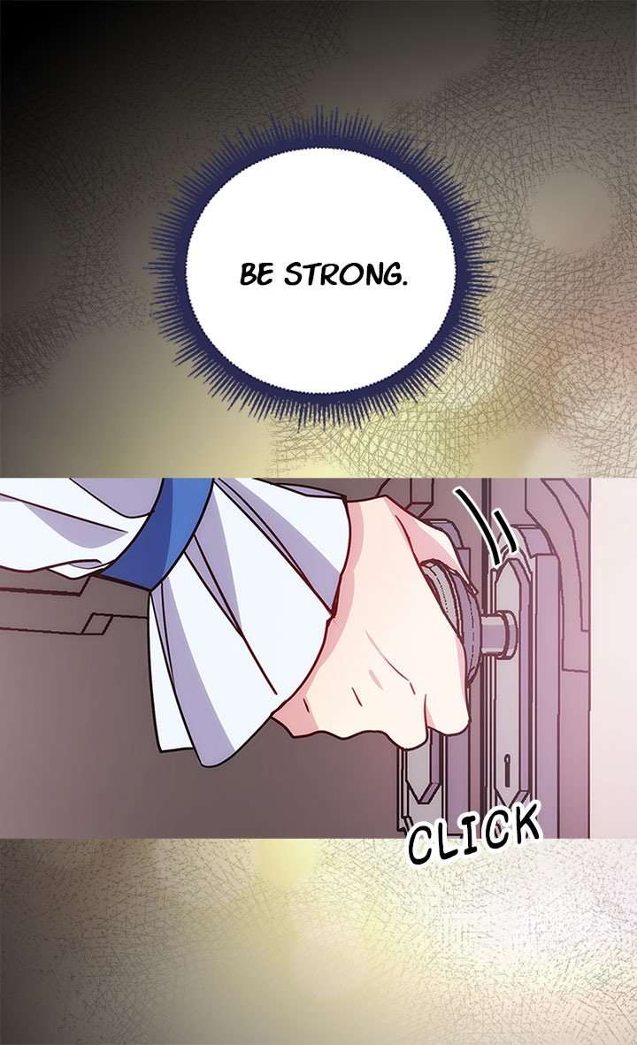 Read Adelaide EN Manga Online