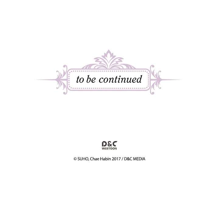 Read Adelaide EN Manga Online