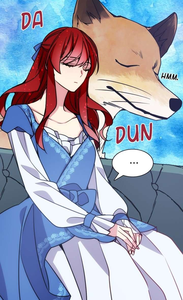 Read Adelaide EN Manga Online