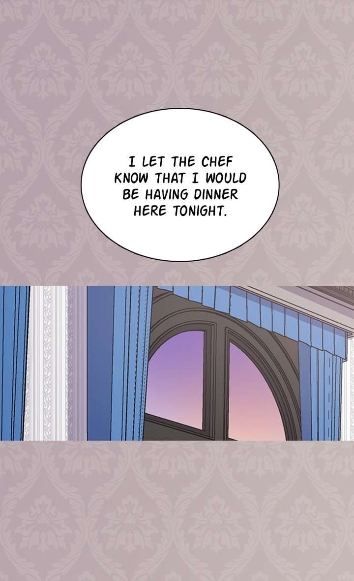 Read Adelaide EN Manga Online