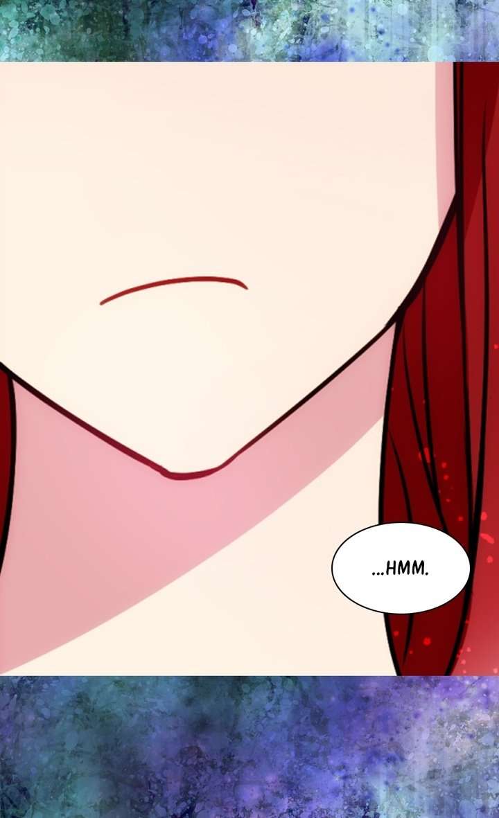 Read Adelaide EN Manga Online