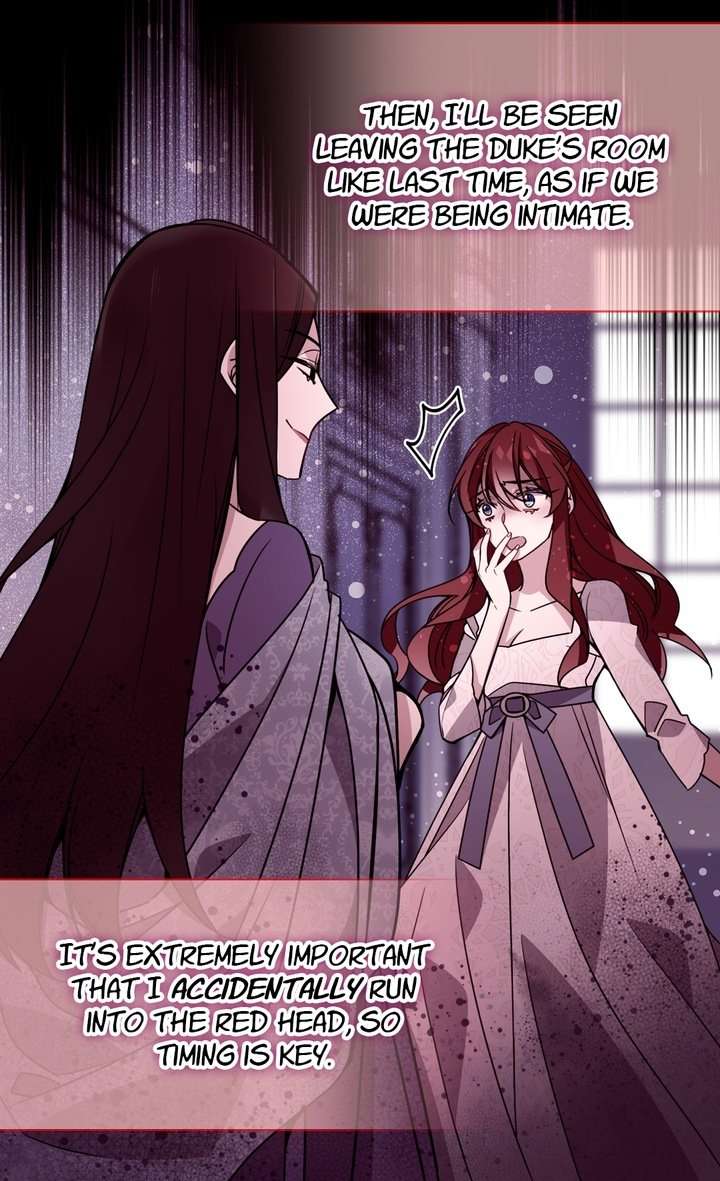 Read Adelaide EN Manga Online