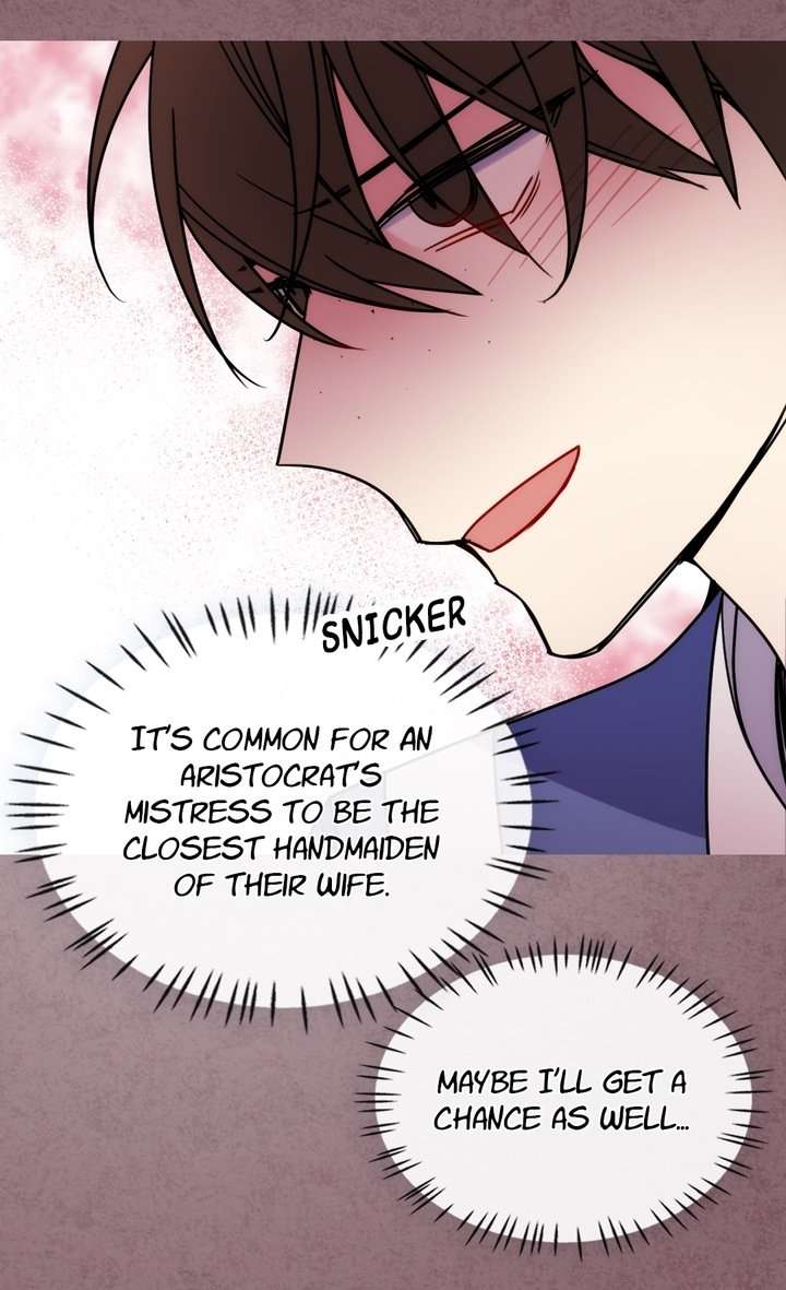 Read Adelaide EN Manga Online