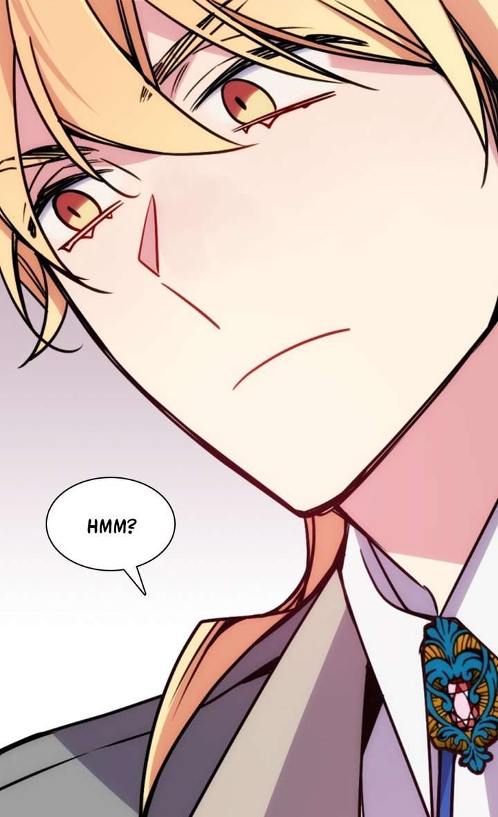 Read Adelaide EN Manga Online