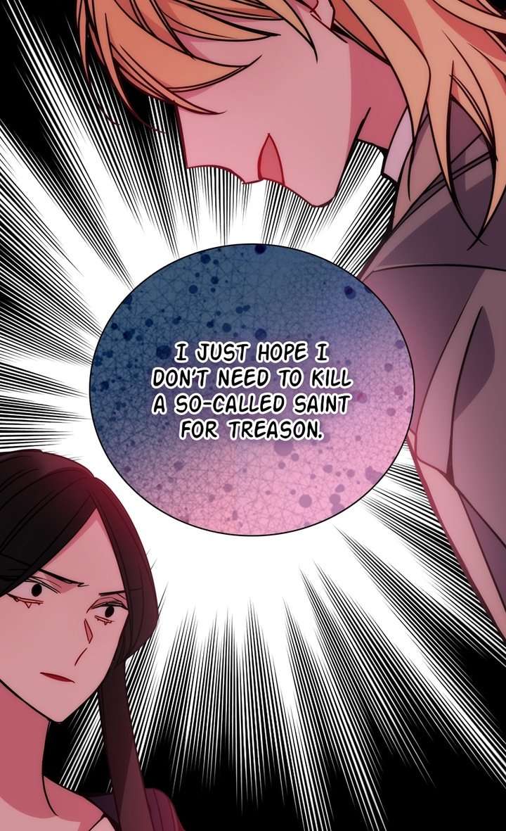 Read Adelaide EN Manga Online