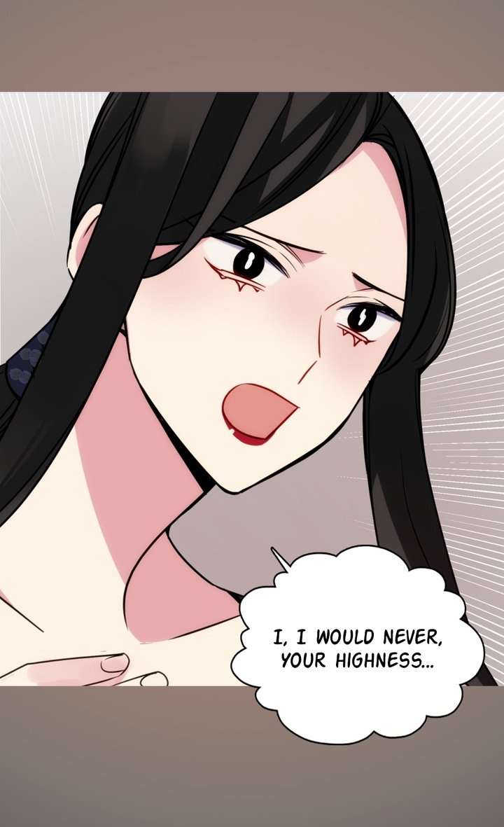 Read Adelaide EN Manga Online