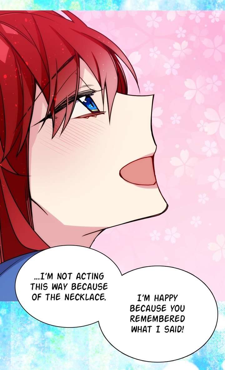 Read Adelaide EN Manga Online