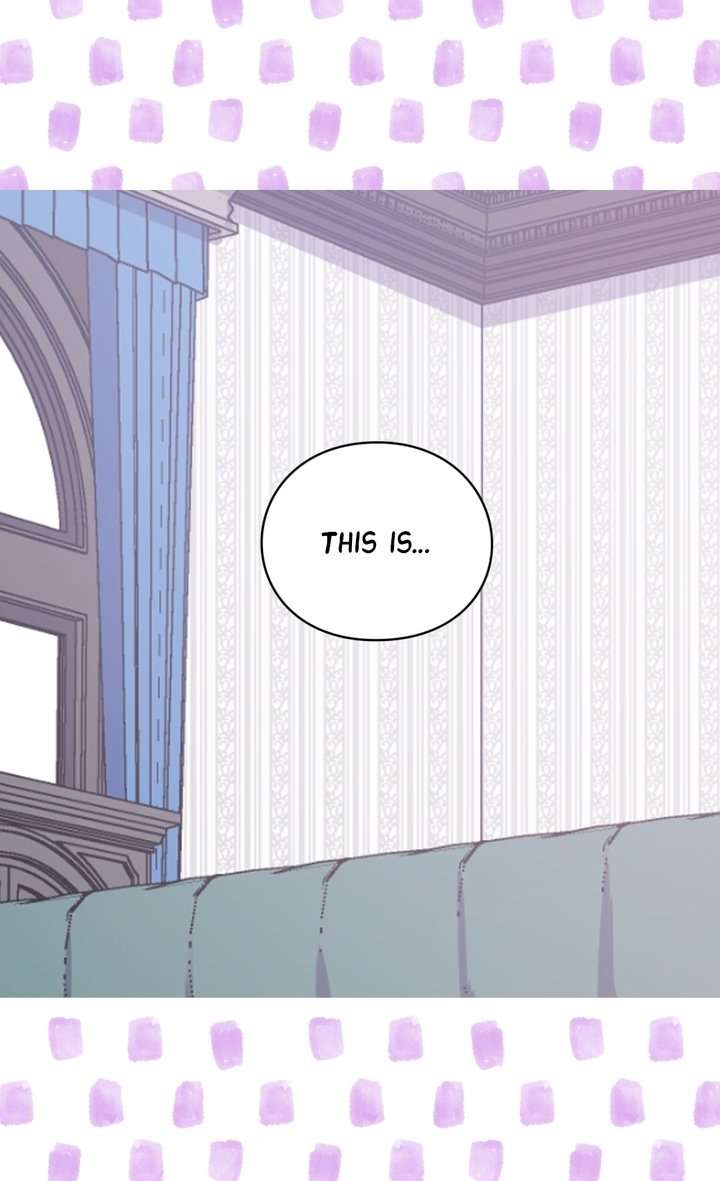 Read Adelaide EN Manga Online