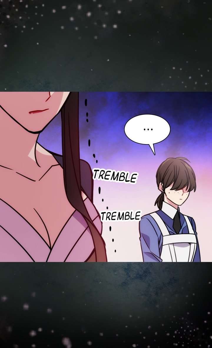 Read Adelaide EN Manga Online