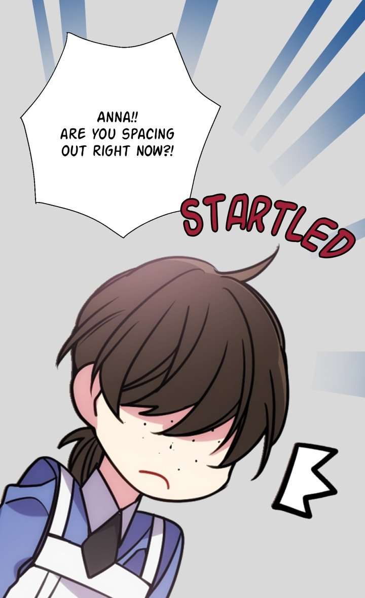 Read Adelaide EN Manga Online