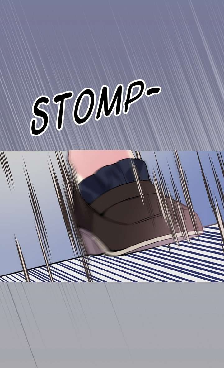 Read Adelaide EN Manga Online