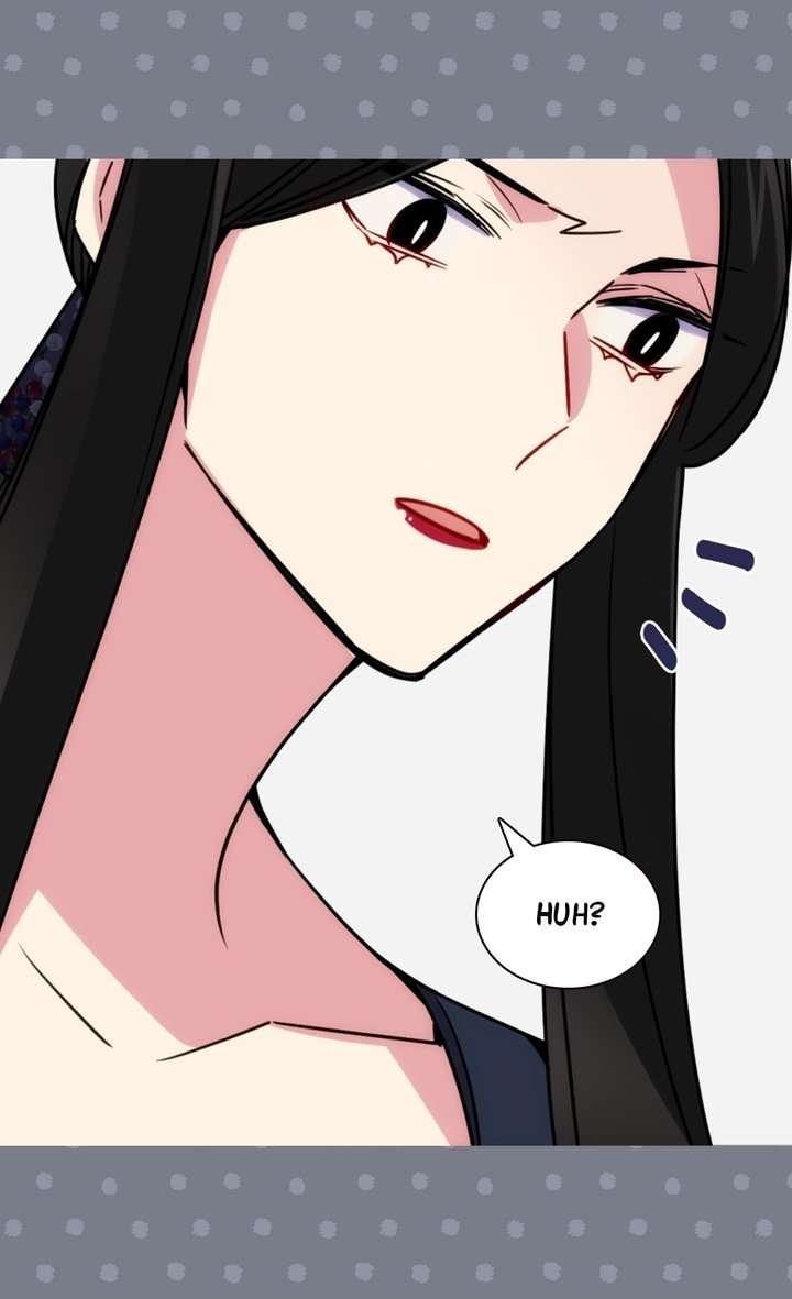 Read Adelaide EN Manga Online