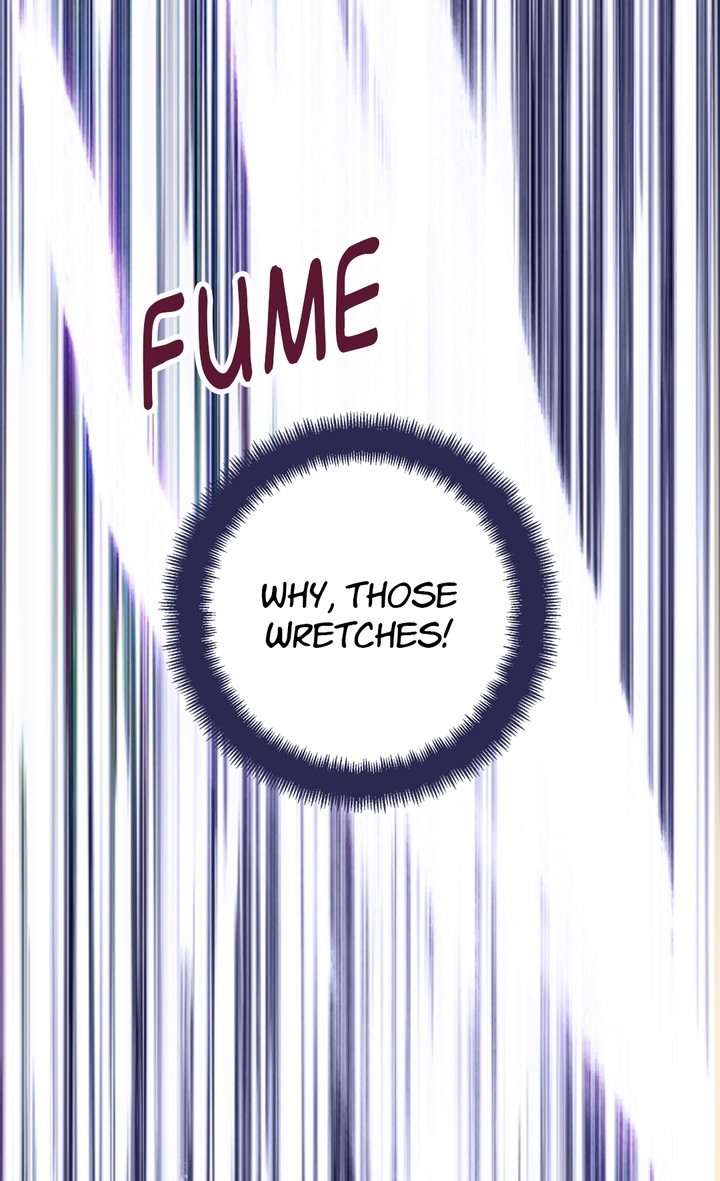 Read Adelaide EN Manga Online