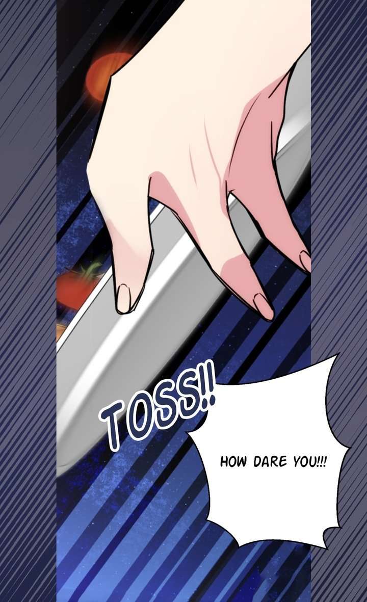 Read Adelaide EN Manga Online