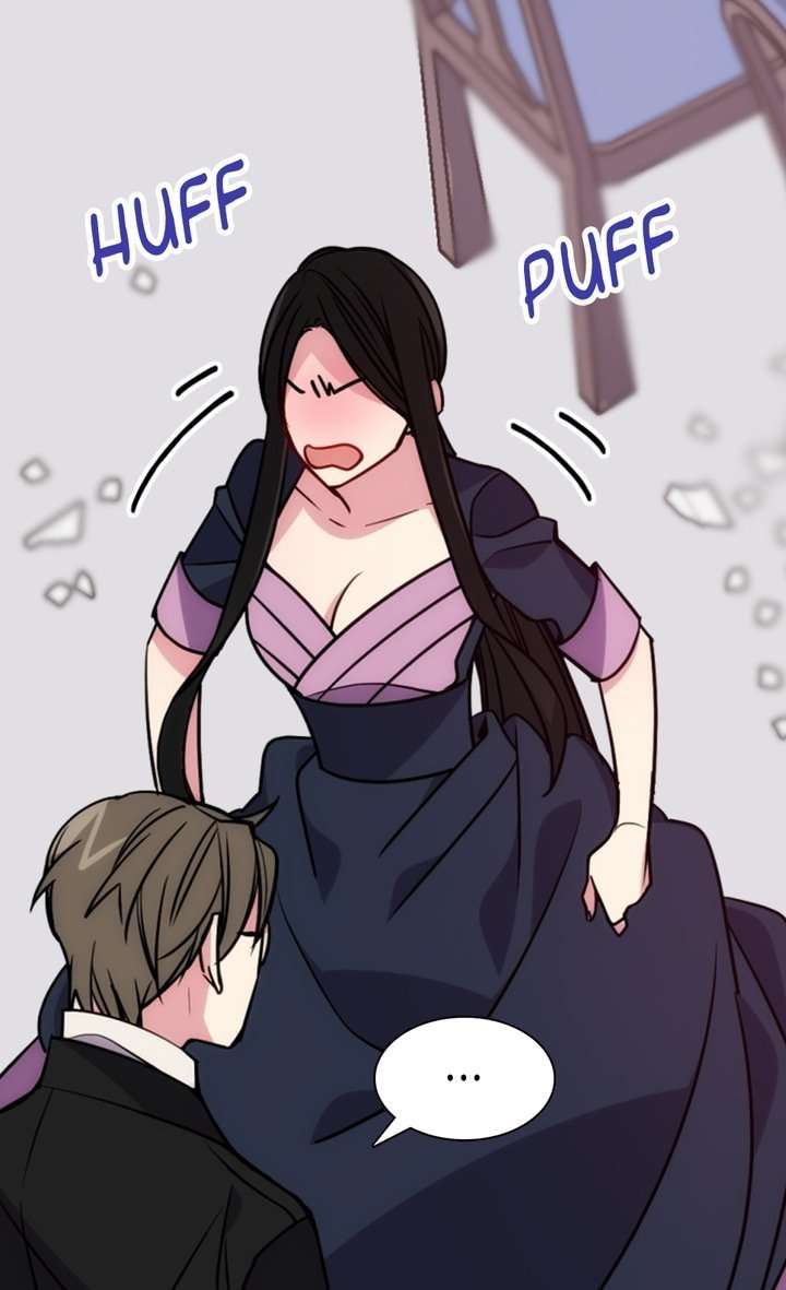 Read Adelaide EN Manga Online