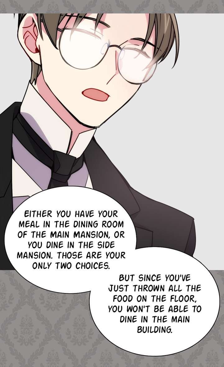 Read Adelaide EN Manga Online