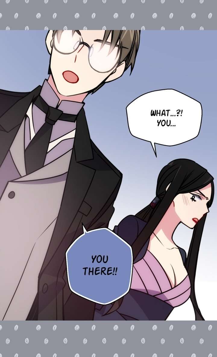 Read Adelaide EN Manga Online