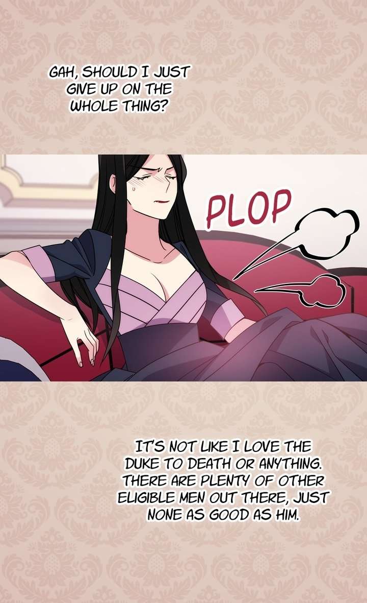 Read Adelaide EN Manga Online