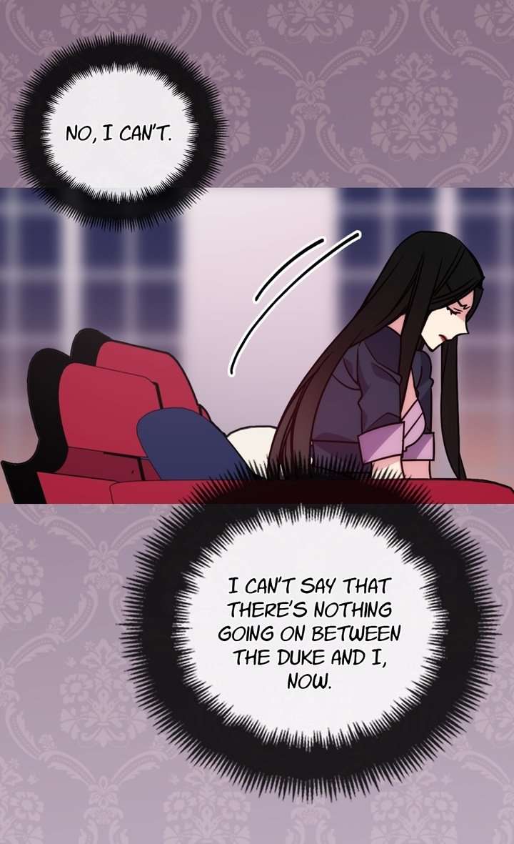 Read Adelaide EN Manga Online