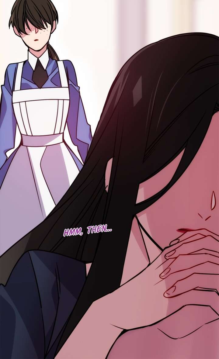 Read Adelaide EN Manga Online