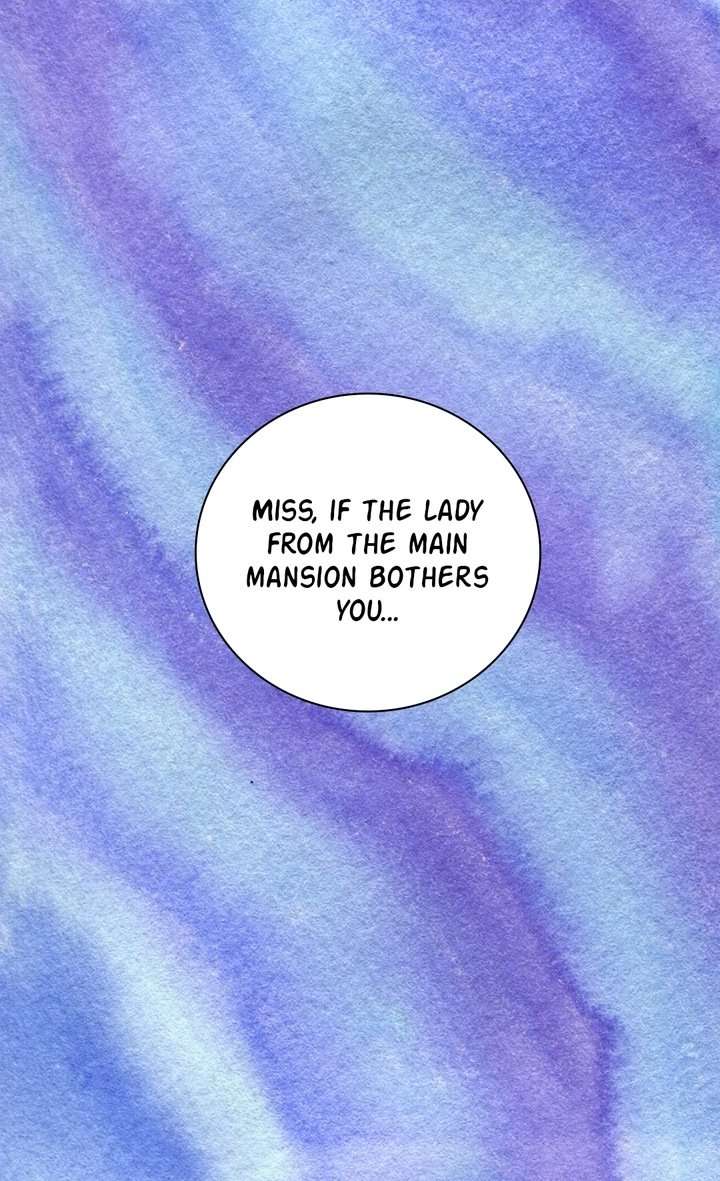 Read Adelaide EN Manga Online