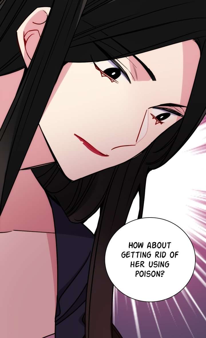 Read Adelaide EN Manga Online