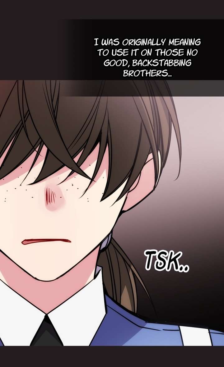 Read Adelaide EN Manga Online