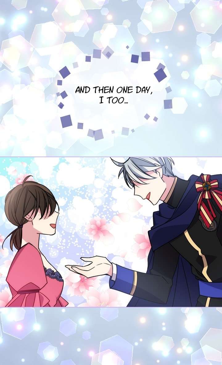 Read Adelaide EN Manga Online