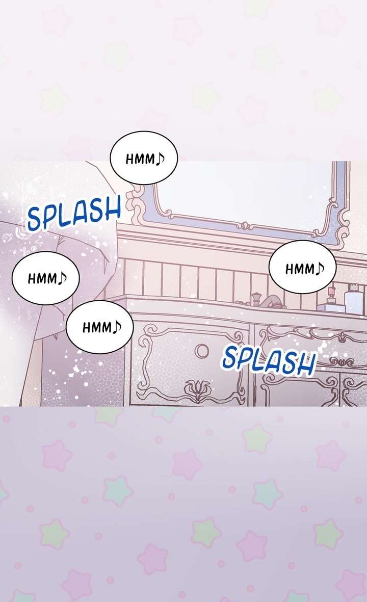 Read Adelaide EN Manga Online