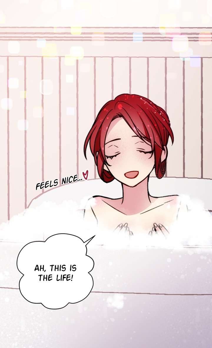 Read Adelaide EN Manga Online