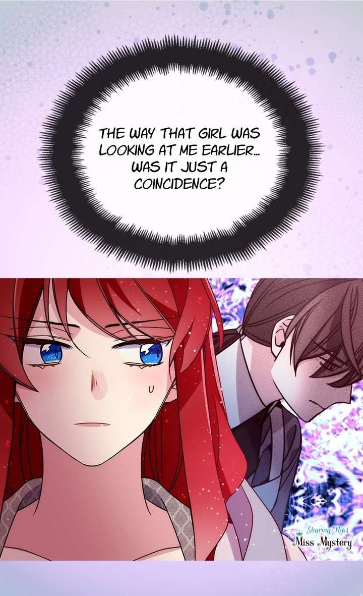 Read Adelaide EN Manga Online