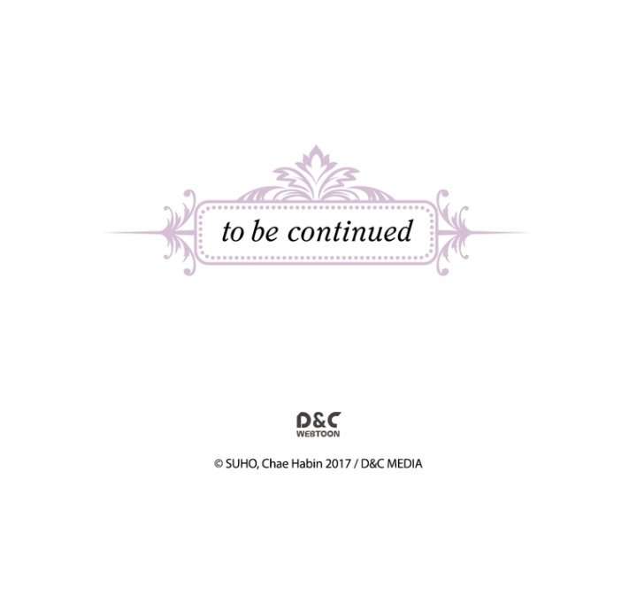 Read Adelaide EN Manga Online