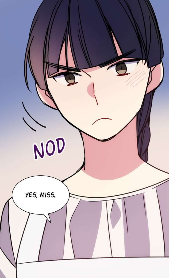 Read Adelaide EN Manga Online