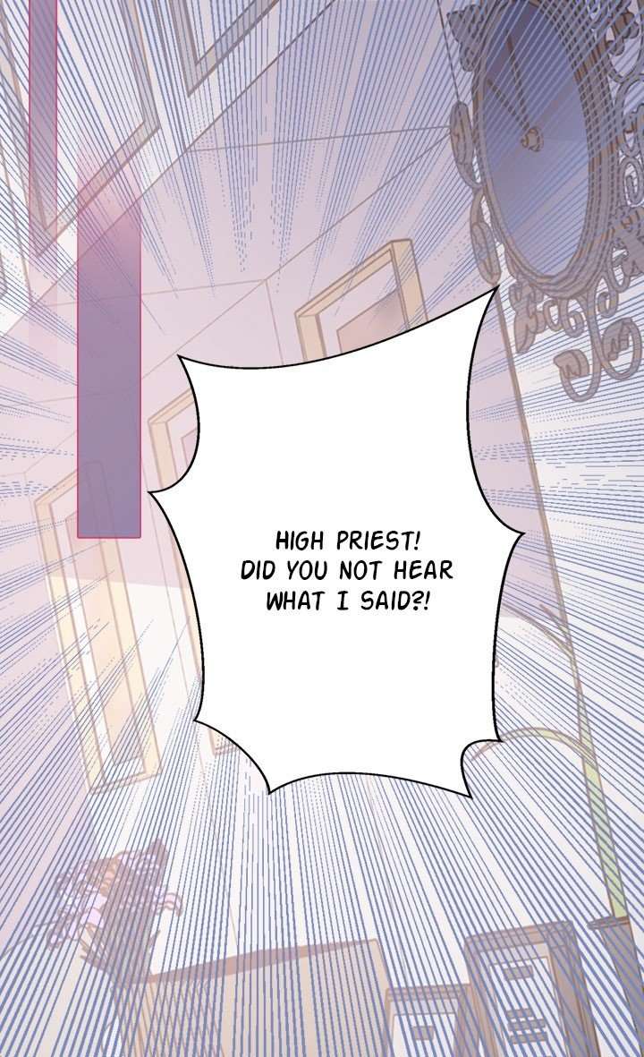 Read Adelaide EN Manga Online