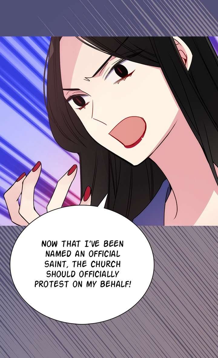 Read Adelaide EN Manga Online