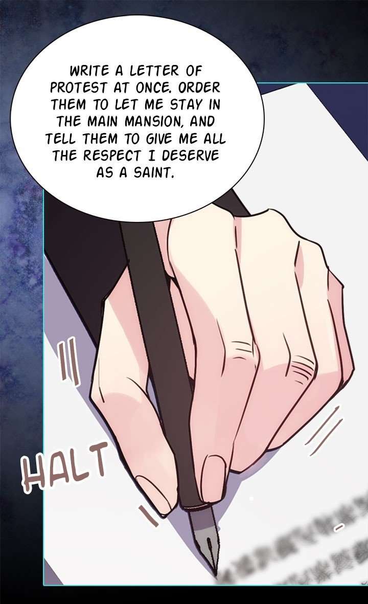 Read Adelaide EN Manga Online