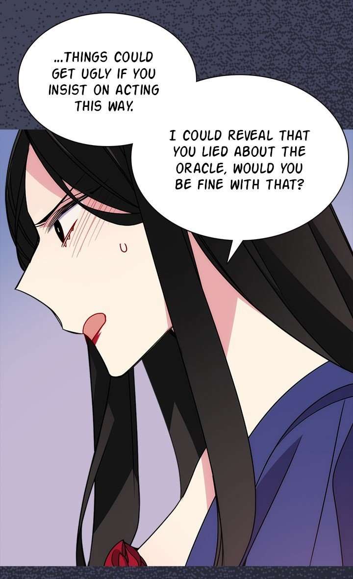 Read Adelaide EN Manga Online