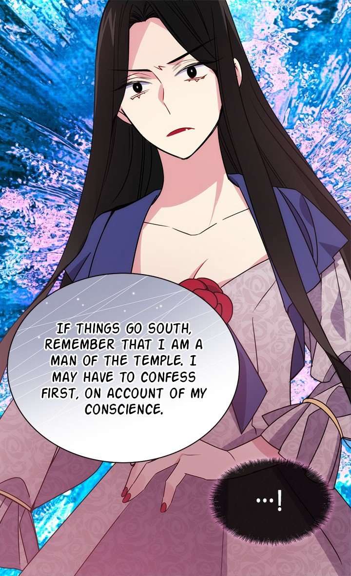 Read Adelaide EN Manga Online