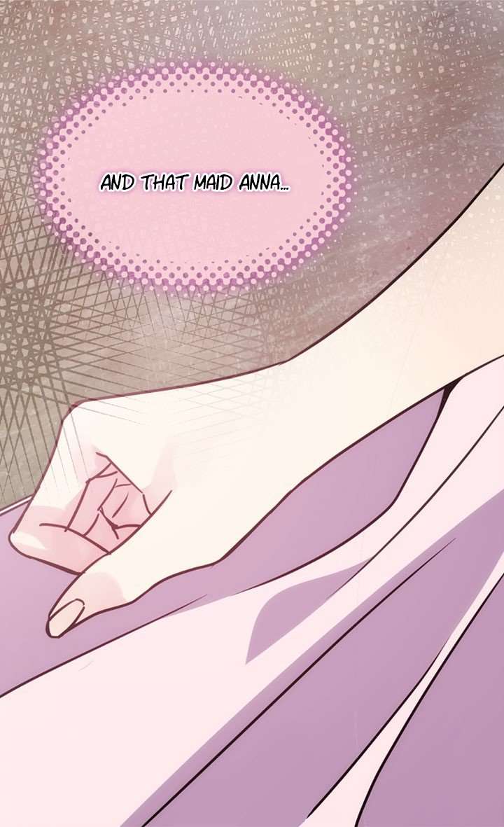 Read Adelaide EN Manga Online