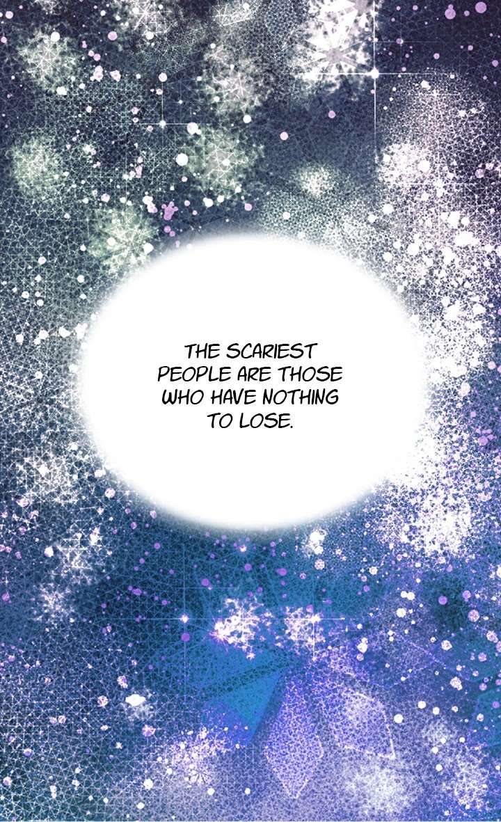 Read Adelaide EN Manga Online