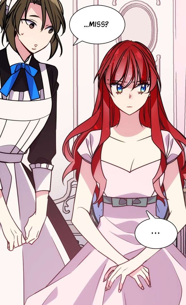 Read Adelaide EN Manga Online