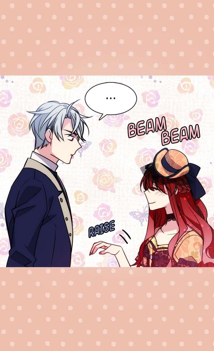 Read Adelaide EN Manga Online