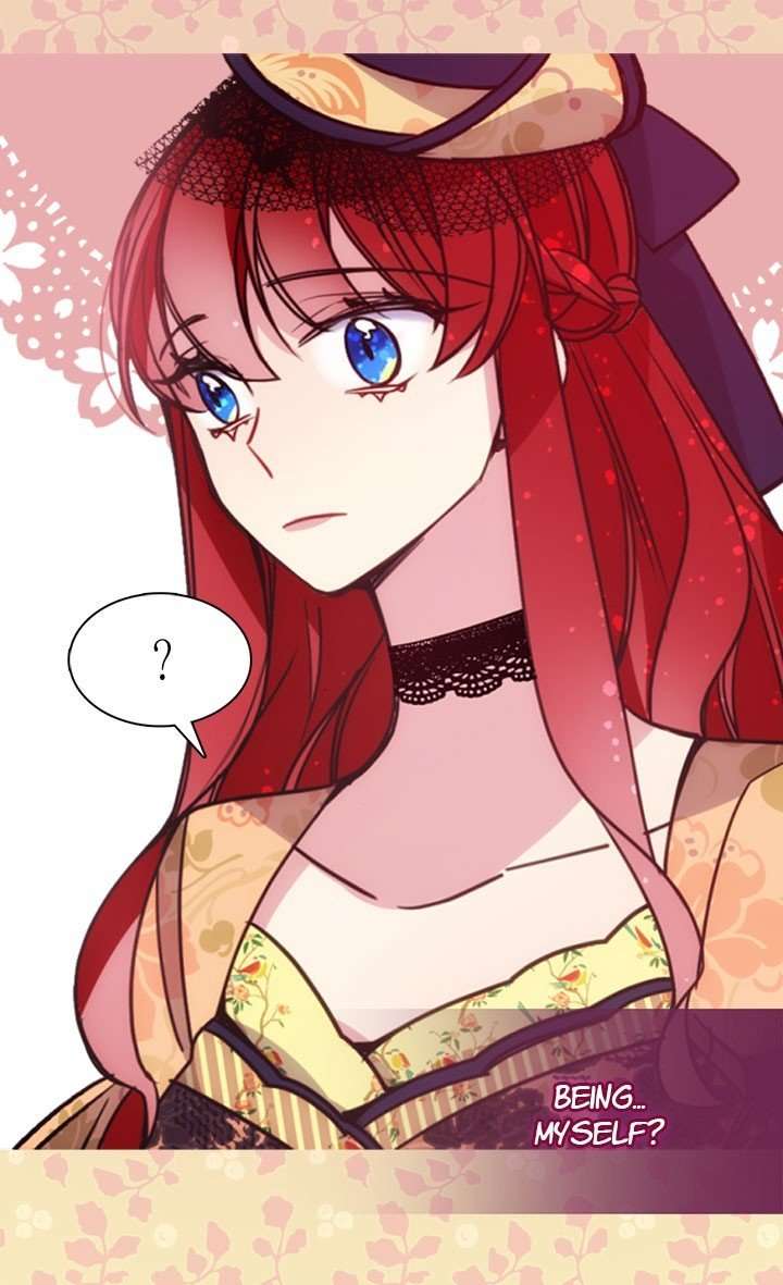 Read Adelaide EN Manga Online