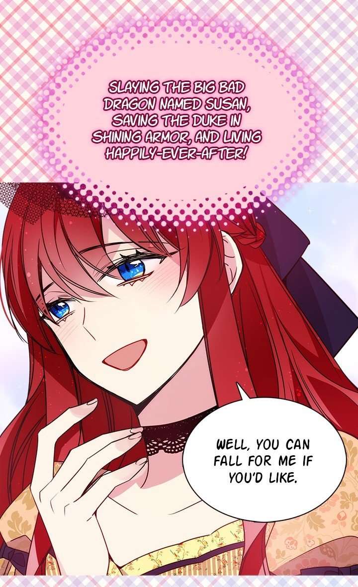 Read Adelaide EN Manga Online