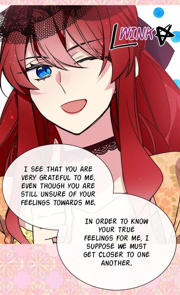 Read Adelaide EN Manga Online